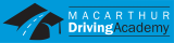 Macarthur Driving Academy