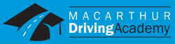 Macarthur Driving Academy