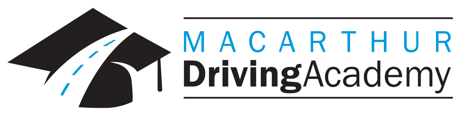 Macarthur_Driving_Academy_Logo